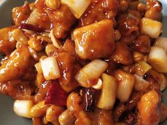 -壹块捌烧烤(灯市口店)