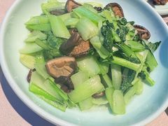 -皇饭儿餐饮管理有限公司(赞成大厦店)