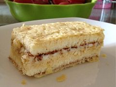 拿破仑-北京稻香村(第三店)