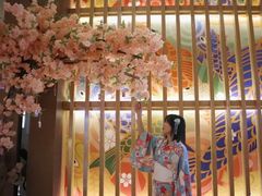 -重庆南山海昌汤都