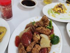 -新陶陶酒家