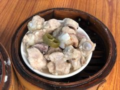 -华峰食馆(氹仔店)