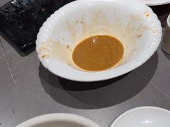 -郑东靓靓虾馆·金牌油焖大虾(天泽街店)
