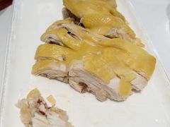 -阿毛饭店·宁波老字号(儿童公园旗舰店)