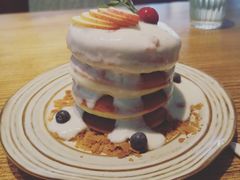 -几静cafe(基湖店)