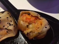 -小杨生煎(湟普汇店)