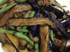 -天成川菜馆(华乐店)
