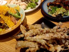 -胜代日本料理(云程巷小区店)