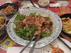 -哈尔滨阳光饺子园(阳光花园店)
