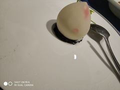 -天府掌柜(九眼桥店)