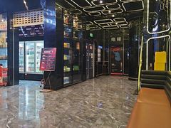 -欢乐迪KTV(南京夫子庙三山街店)