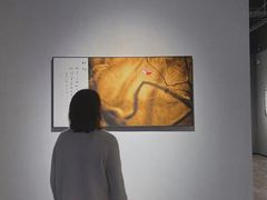 -G·SPACE(金鹰世界店)