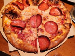 -火鬼 PYRO(五道口店)