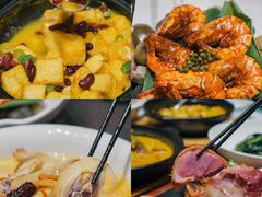 -长禧家.珑厨(东风东路店)