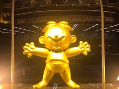 -上海神旺大酒店