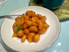 -天和晟烤鸭店(国展店)