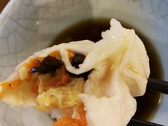 -北京华联购物中心(同成街店)
