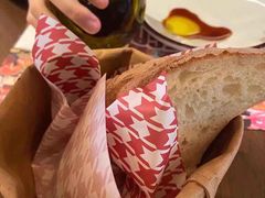 -BOTTEGA意库(中骏世界城店)