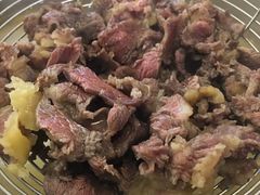 -陈记顺和潮汕牛肉火锅(番禺迎宾大道店)