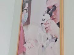 -瑞鹏宠物医院·内科·中兽医·骨科(苗圃店)