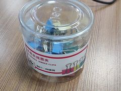 -金原鸭血粉丝汤·汤包·脆皮烤鸭(南京博物院店)
