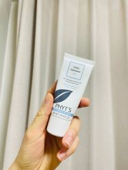 -三只熊皮肤管理中心旗舰店