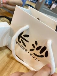 -壹定制珠宝(五一广场店)