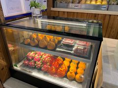 -Mr.Fruits水果先生(朝阳门悠唐店)