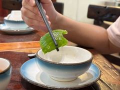 -石涧故事·私房菜(紫云路店)