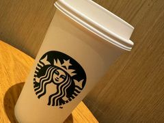 -星巴克臻选(深圳万象天地旗舰店)