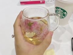 -馨泰园小区