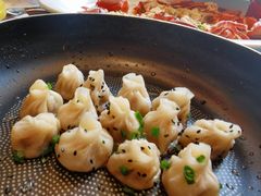 -全聚德(常州店)