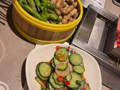 -丰茂烤串(金源店)