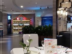 -眉州东坡(华联万柳店)