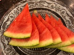 -老码头火锅(玉林店)