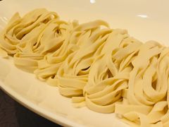 手工面条-满堂欢豆捞坊(美丽华大酒店店)