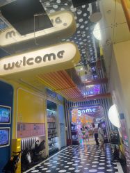 -meland(成都金牛凯德广场店)