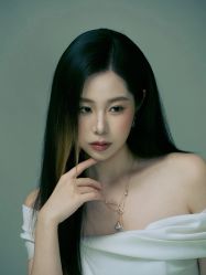 -瞳摄影写真旗舰店
