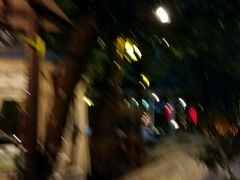 -新竹里馆·花园餐厅(兴苑路店)
