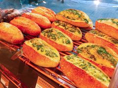 -巴黎贝甜(常德路店)