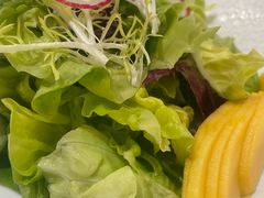 -新雅(丰盛里店)