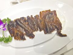 -东方红酒楼(知春路店)