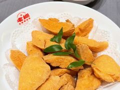 -万达影城(湛江万达广场IMAX店)