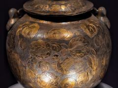 -陕西历史博物馆