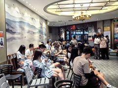 -紫泥369粗粮季(鼓楼店)