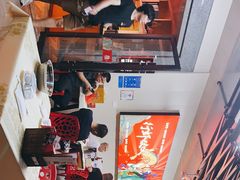 -聚味瞿记·龙虾堂(树木岭店)