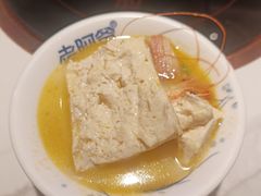 -老阿爸鲜鱼土菜(独墅湖店)