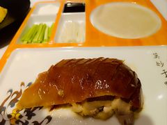 -上海1号私藏菜(黄浦店)