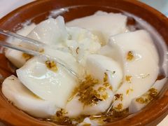 -峨嵋酒家 南北川菜 优选烤鸭(广渠路店)