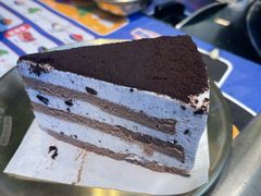 -喜井无限自助烤肉公司(石厦店)